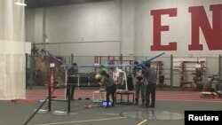 اینترنت در ایران