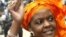 Unkosikazi Grace Mugabe 