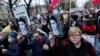 Pregnant Woman’s Death Ignites Debate About Poland’s Abortion Law