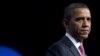 Obama resalta que desea diplomacia