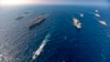 คาดจีนส่งเรือสายลับสอดส่องการซ้อมรบออสเตรเลีย-สหรัฐฯ 