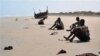 Record Number of Africans Flee to Yemen