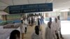 Dokter-Dokter Kenya Berusaha Blokir Rencana Pemerintah Pekerjakan Dokter-Dokter Kuba