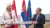 Kineska modernizacija srpskih pruga: Za sada samo makete