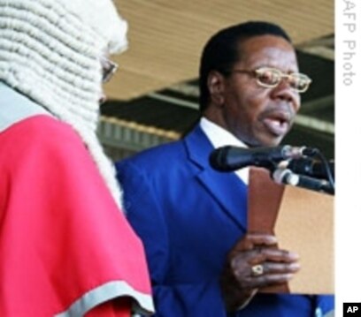 Baqlajon fisting porno