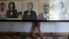 Many Want Confessions from Khmer Rouge Leaders on Trial