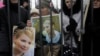 ЕСПЧ указал на нарушения в «газовом деле» Юлии Тимошенко