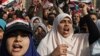 Чи зміниться зовнішня політика Єгипту з обранням нового президента?