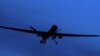 Amerika, Libya'ya Pilotsuz Uçak Gönderiyor