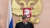 Russia Bans Jehovah's Witnesses as 'Extremist' 