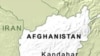 20 Militants Killed in Afghanistan Operations
