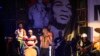 Kuti Cuts Morocco Concert Over Melilla Deaths