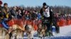 Dallas Seavey Wins Iditarod Race for Third Consecutive Year