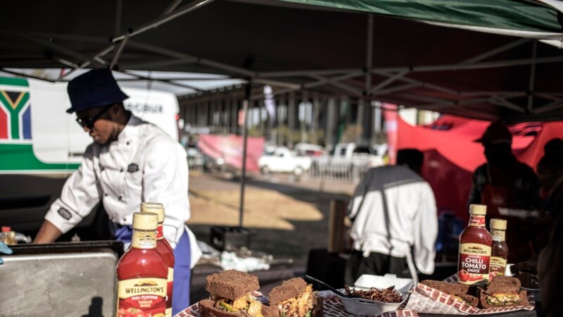 Flambée des prix : les Togolais inquiets