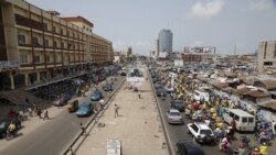Pollution sonore: de nombreuses arrestations au Bénin