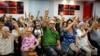 Cuban Opposition Falls at First Hurdle as Castro Handover Looms