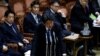 아베 일 총리, 침몰 북한 어선 관련 '수위 조절'…전문가 “대화 의식한 조치” 