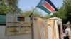 South Sudan Pulls Top Envoys From 7 Nations 