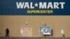 Forbes: Pewaris Wal-Mart Masih Keluarga Terkaya di AS