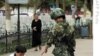 China Charges 21 in Deadly July Ethnic Clashes