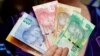 L'Afrique du Sud augmente son taux de base, malgré les risques de récession