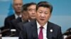 Presiden China Sampaikan Ucapan Selamat untuk Trump