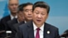 Trung Quốc cảnh báo về kinh tế thế giới và chủ nghĩa bảo hộ tại hội nghị G-20