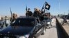 Analysts: Islamic State’s Global Reach Shrinking