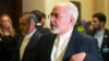 US: Netanyahu Win Will Have No Impact on Iran Nuclear Talks 