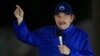 El presidente de Nicaragua, Daniel Ortega, deformó los ideales revolucionarios, según Henry Ruiz, uno de los nueve poderosos comandantes de la Dirección Nacional del Frente Sandinista.