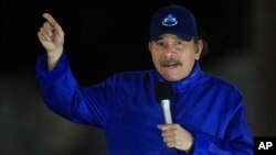 El presidente de Nicaragua, Daniel Ortega, deformó los ideales revolucionarios, según Henry Ruiz, uno de los nueve poderosos comandantes de la Dirección Nacional del Frente Sandinista.
