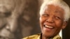Ông Mandela hồi phục tốt tại bệnh viện