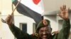 Afrika Selatan Seharusnya Menangkap Presiden Sudan