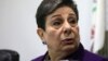 Veteran Palestinian Negotiator Says She Was Denied US Visa for First Time
