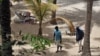 Trois touristes espagnoles braquées et violées en Casamance au Sénégal