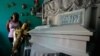 More Die in Nicaragua as Unrest Continues