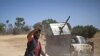 Explosions Rock Tripoli, US Rejects Libya Truce Offer