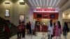 کراچی اور لاہور کے سنیما نہ کھولنے کا فیصلہ؛ کیا انڈسٹری کا بحران سے نکلنا ممکن ہے؟