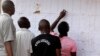 À Kisumu, bastion de l'opposition kényane, chaque voix compte