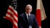 Mattis: ‘Exhaust All ... Diplomatic Efforts’ in South China Sea