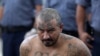 Justicia de El Salvador niega extradición a EEUU de 4 cabecillas de la Mara Salvatrucha 