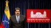 Maduro: Arrestados 34 gerentes por acaparar y subir precios