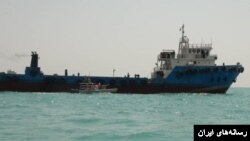 عکس آرشیوی است