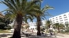 Tourists Trickle Back to Tunisia After 2015 Militant Attacks