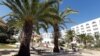 Tourists Trickle Back to Tunisia After 2015 Militant Attacks