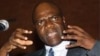 Mutambara in USA to Launch Zimbabwe Diaspora Initiative