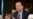 Watchdog: Ex-FBI Chief Comey 'Violated' Policies by Leaking Private Memo