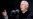 Dozens Walk Out on Pence at Notre Dame Graduation