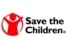 Save the Children Logo