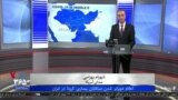روی خط - ایران مرکز ابتلا به کرونا در خاورمیانه